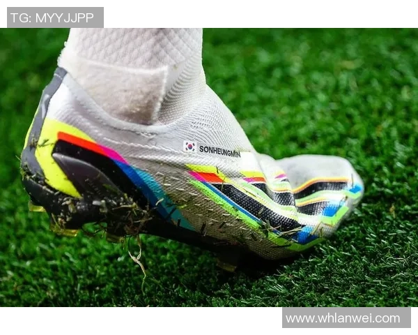 大牌球星偏爱哪些足球鞋打造超凡表现揭秘