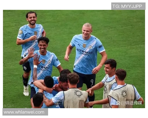 当红足球巨星赛场争锋技惊四座引爆全球球迷热情 当红足球巨星赛场争锋技惊四座引爆全球球迷热情