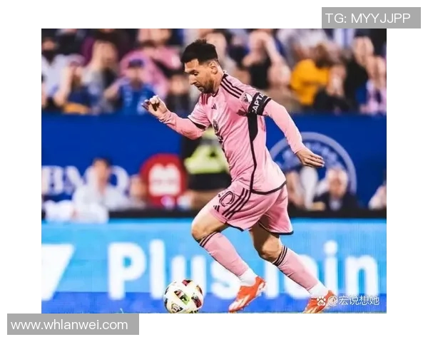 梅西鲁尼等传奇球星如何在足球低谷时期重燃全球热情 梅西鲁尼等传奇球星如何在足球低谷时期重燃全球热情