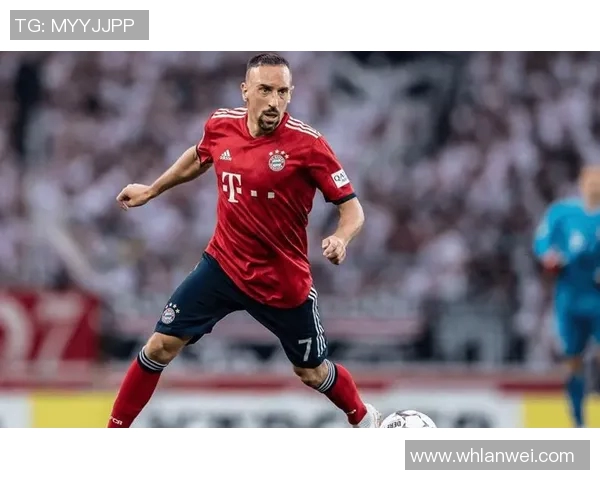 新一代颜值与实力并存的足球球星崛起 打破传统足球明星形象界限 新一代颜值与实力并存的足球球星崛起 打破传统足球明星形象界限