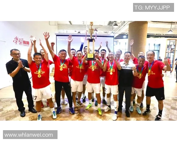 绿茵岁月谢幕传奇再启足坛巨星深情告别荣耀时刻 绿茵岁月谢幕传奇再启足坛巨星深情告别荣耀时刻