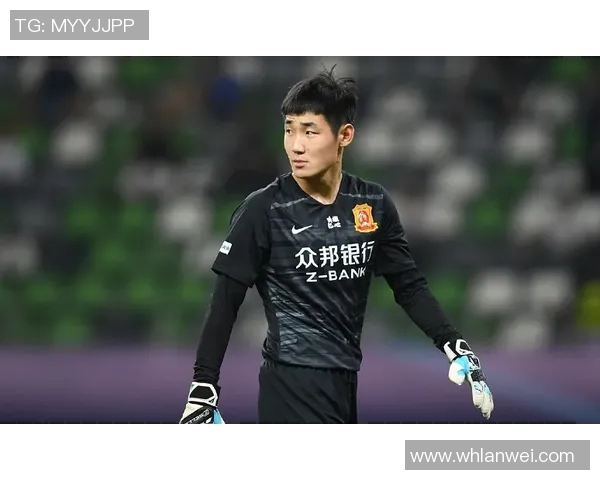 足球天才王凯崭露头角 成为新一代足球巨星的领军人物