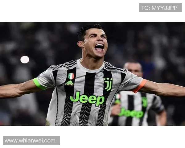 黑曜石球星卡收藏价值揭秘足球巨星典藏与投资潜力分析