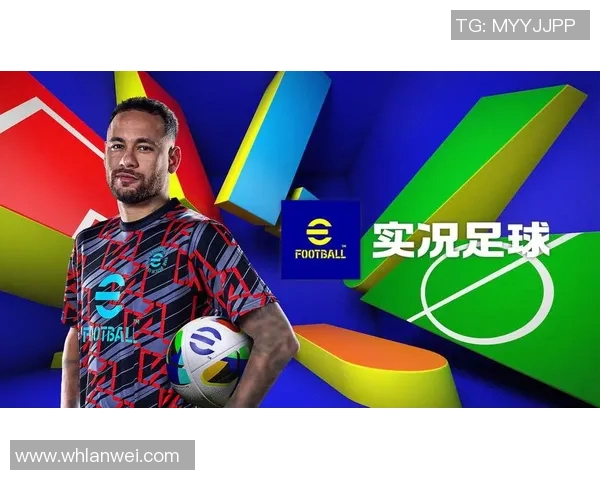 退役足球巨星转型解说席展现绿茵智慧再燃赛场激情 退役足球巨星转型解说席展现绿茵智慧再燃赛场激情