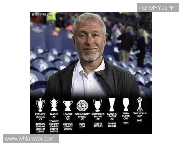 2米高足球巨人:世界足坛巨人级身高引发热议 2米高足球巨人:世界足坛巨人级身高引发热议