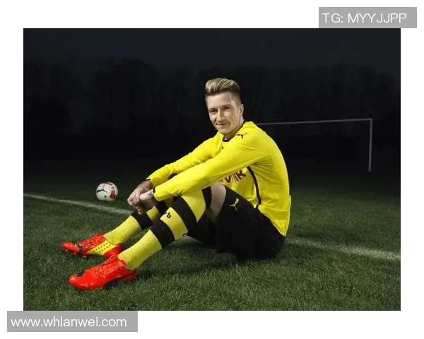 不拘一格的足球天才如何挑战传统规则与球场秩序 不拘一格的足球天才如何挑战传统规则与球场秩序