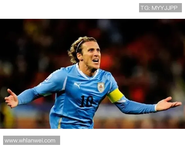 全球足球史上十大胆小球星排名分析 不敢挑战对抗的软弱英雄 全球足球史上十大胆小球星排名分析 不敢挑战对抗的软弱英雄