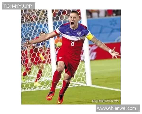 北美洲足球球星实力排名解析 谁是最强球员位居第几 北美洲足球球星实力排名解析 谁是最强球员位居第几