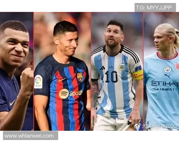 无锡本土足球球星成长历程与辉煌瞬间深度解读 无锡本土足球球星成长历程与辉煌瞬间深度解读