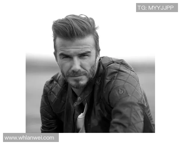 欧美足球球星发型演变与个性化潮流趋势分析 欧美足球球星发型演变与个性化潮流趋势分析