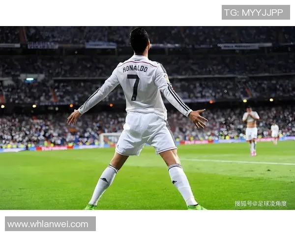 知名足球球星专属球鞋盘点 从梅西到C罗谁的鞋最具科技感 知名足球球星专属球鞋盘点 从梅西到C罗谁的鞋最具科技感