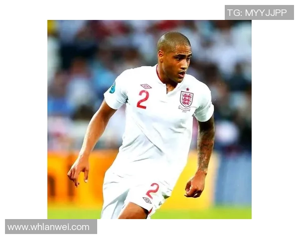 足球三大球星精彩瞬间合集揭秘球场英雄风采与荣耀 足球三大球星精彩瞬间合集揭秘球场英雄风采与荣耀