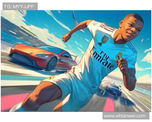 足球场上的天使与传奇 盘点那些令人心醉神迷的最美球星