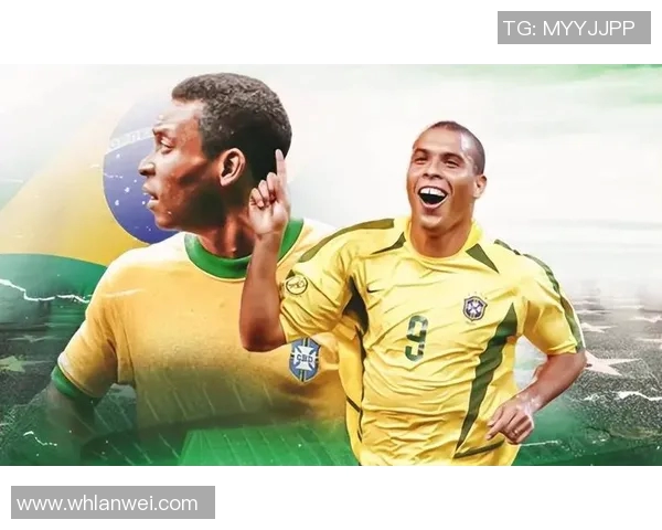 踢足球是否必须依赖球星的个人表现和明星效应探讨