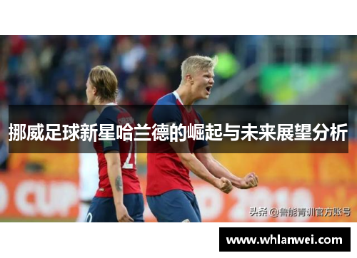 挪威足球新星哈兰德的崛起与未来展望分析